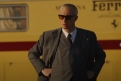 Immagine 10 - Ferrari, immagini e foto del film del 2023 di Michael Mann con Adam Driver, Penélope Cruz, Shailene Woodley