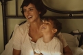 Immagine 5 - Ferrari, immagini e foto del film del 2023 di Michael Mann con Adam Driver, Penélope Cruz, Shailene Woodley
