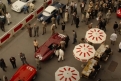 Immagine 11 - Ferrari, immagini e foto del film del 2023 di Michael Mann con Adam Driver, Penélope Cruz, Shailene Woodley