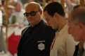 Immagine 7 - Ferrari, immagini e foto del film del 2023 di Michael Mann con Adam Driver, Penélope Cruz, Shailene Woodley