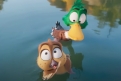 Immagine 6 - Prendi Il Volo, immagini e disegni del film animazione dai creatori di Cattivissimo Me e Super Mario Bros