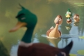 Immagine 8 - Prendi Il Volo, immagini e disegni del film animazione dai creatori di Cattivissimo Me e Super Mario Bros