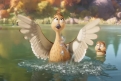 Immagine 12 - Prendi Il Volo, immagini e disegni del film animazione dai creatori di Cattivissimo Me e Super Mario Bros