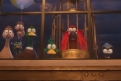 Immagine 18 - Prendi Il Volo, immagini e disegni del film animazione dai creatori di Cattivissimo Me e Super Mario Bros