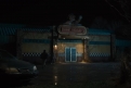 Immagine 5 - Five Nights at Freddy's, foto e immagini del film, tratto dal videogame, con Josh Hutcherson