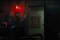 Immagine 8 - Five Nights at Freddy's, foto e immagini del film, tratto dal videogame, con Josh Hutcherson