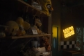 Immagine 13 - Five Nights at Freddy's, foto e immagini del film, tratto dal videogame, con Josh Hutcherson