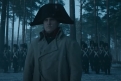 Immagine 2 - Napoleon, immagini e foto del film storico del 2023 di Ridley Scott con Joaquin Phoenix, Vanessa Kirby