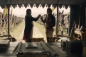 Immagine 15 - Napoleon, immagini e foto del film storico del 2023 di Ridley Scott con Joaquin Phoenix, Vanessa Kirby