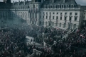 Immagine 14 - Napoleon, immagini e foto del film storico del 2023 di Ridley Scott con Joaquin Phoenix, Vanessa Kirby
