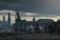 Immagine 17 - Napoleon, immagini e foto del film storico del 2023 di Ridley Scott con Joaquin Phoenix, Vanessa Kirby