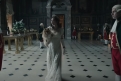 Immagine 10 - Napoleon, immagini e foto del film storico del 2023 di Ridley Scott con Joaquin Phoenix, Vanessa Kirby