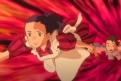 Immagine 17 - Il Ragazzo e l'Airone, immagini e disegni del film animazione di Hayao Miyazaki (regista di Si alza il vento 2013)