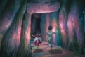 Immagine 9 - Il Ragazzo e l'Airone, immagini e disegni del film animazione di Hayao Miyazaki (regista di Si alza il vento 2013)