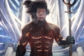 Immagine 5 - Aquaman e il Regno Perduto, foto e immagini del film di James Wan con Jason Momoa, Patrick Wilson, Amber Heard