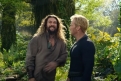 Immagine 19 - Aquaman e il Regno Perduto, foto e immagini del film di James Wan con Jason Momoa, Patrick Wilson, Amber Heard