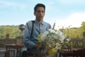 Immagine 1 - Il più bel secolo della mia vita, foto e immagini del film di Alessandro Bardani con Sergio Castellitto, Valerio Lundini