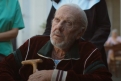 Immagine 3 - Il più bel secolo della mia vita, foto e immagini del film di Alessandro Bardani con Sergio Castellitto, Valerio Lundini
