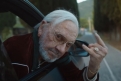 Immagine 6 - Il più bel secolo della mia vita, foto e immagini del film di Alessandro Bardani con Sergio Castellitto, Valerio Lundini