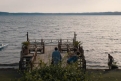 Immagine 2 - Il più bel secolo della mia vita, foto e immagini del film di Alessandro Bardani con Sergio Castellitto, Valerio Lundini
