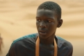 Immagine 12 - Io Capitano, immagini del film di Matteo Garrone con Seydou Sarr, Moustapha Fall