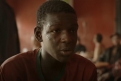 Immagine 13 - Io Capitano, immagini del film di Matteo Garrone con Seydou Sarr, Moustapha Fall