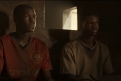 Immagine 19 - Io Capitano, immagini del film di Matteo Garrone con Seydou Sarr, Moustapha Fall