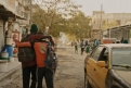 Immagine 1 - Io Capitano, immagini del film di Matteo Garrone con Seydou Sarr, Moustapha Fall