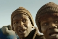 Immagine 24 - Io Capitano, immagini del film di Matteo Garrone con Seydou Sarr, Moustapha Fall