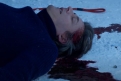 Immagine 13 - Anatomia di una caduta, immagini del film di Justine Triet con Sandra Hüller, Swann Arlaud