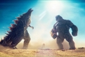 Immagine 6 - Godzilla e Kong - Il Nuovo Impero, immagini del film di Adam Wingard con Dan Stevens e Rebecca Hall