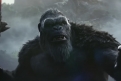 Immagine 4 - Godzilla e Kong - Il Nuovo Impero, immagini del film di Adam Wingard con Dan Stevens e Rebecca Hall