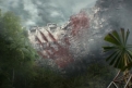 Immagine 12 - Godzilla e Kong - Il Nuovo Impero, immagini del film di Adam Wingard con Dan Stevens e Rebecca Hall