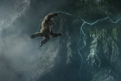 Immagine 15 - Godzilla e Kong - Il Nuovo Impero, immagini del film di Adam Wingard con Dan Stevens e Rebecca Hall