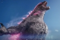 Immagine 1 - Godzilla e Kong - Il Nuovo Impero, immagini del film di Adam Wingard con Dan Stevens e Rebecca Hall