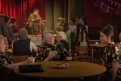 Immagine 10 - The Miracle Club, immagini del film di Thaddeus O'Sullivan con Laura Linney, Kathy Bates, Maggie Smith