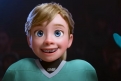 Immagine 2 - Inside Out 2, immagini e disegni del film animazione sulle Emozioni targato Disney Pixar e sequel di Inside Out del 2015
