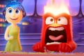 Immagine 7 - Inside Out 2, immagini e disegni del film animazione sulle Emozioni targato Disney Pixar e sequel di Inside Out del 2015