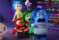 Immagine 15 - Inside Out 2, immagini e disegni del film animazione sulle Emozioni targato Disney Pixar e sequel di Inside Out del 2015