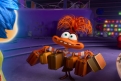 Immagine 20 - Inside Out 2, immagini e disegni del film animazione sulle Emozioni targato Disney Pixar e sequel di Inside Out del 2015