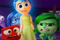 Immagine 19 - Inside Out 2, immagini e disegni del film animazione sulle Emozioni targato Disney Pixar e sequel di Inside Out del 2015
