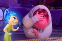 Immagine 21 - Inside Out 2, immagini e disegni del film animazione sulle Emozioni targato Disney Pixar e sequel di Inside Out del 2015