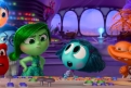 Immagine 22 - Inside Out 2, immagini e disegni del film animazione sulle Emozioni targato Disney Pixar e sequel di Inside Out del 2015