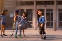Immagine 6 - Inside Out 2, immagini e disegni del film animazione sulle Emozioni targato Disney Pixar e sequel di Inside Out del 2015