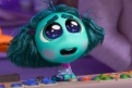 Immagine 27 - Inside Out 2, immagini e disegni del film animazione sulle Emozioni targato Disney Pixar e sequel di Inside Out del 2015