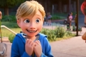 Immagine 26 - Inside Out 2, immagini e disegni del film animazione sulle Emozioni targato Disney Pixar e sequel di Inside Out del 2015