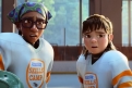Immagine 28 - Inside Out 2, immagini e disegni del film animazione sulle Emozioni targato Disney Pixar e sequel di Inside Out del 2015