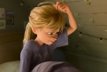 Immagine 17 - Inside Out 2, immagini e disegni del film animazione sulle Emozioni targato Disney Pixar e sequel di Inside Out del 2015