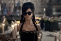 Immagine 15 - Back to Black, immagini del film biografico su Amy Winehouse