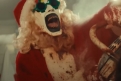 Immagine 4 - Terrifier 3,  immagini e foto del film horror di Damien Leone con David Howard Thornton, Jason Patric, Lauren LaVera